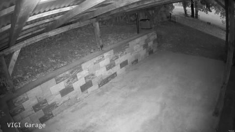 03-20260623212537-06.jpg