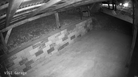 46-20260623005332-21.jpg