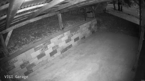 65-20260623042605-33.jpg