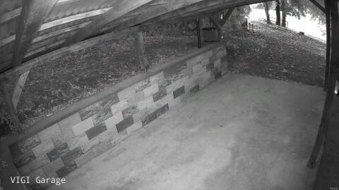 66-20260623044335-27.jpg