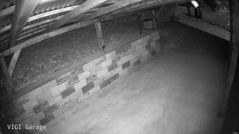 48-20260624042001-21.jpg