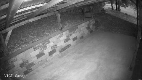 49-20260624043247-04.jpg