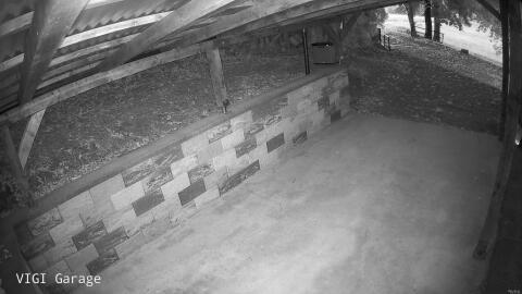50-20260624043749-11.jpg
