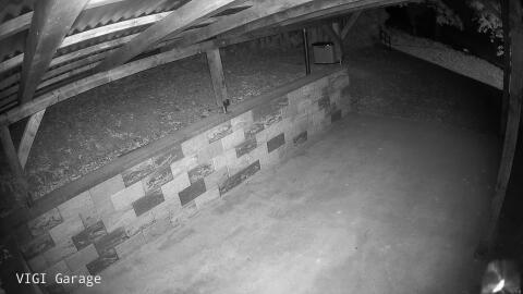 131-20260625032136-12.jpg