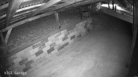 142-20260625040926-03.jpg