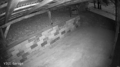 148-20260625042544-11.jpg