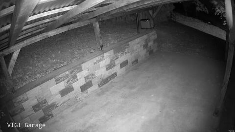 98-20260625003756-12.jpg