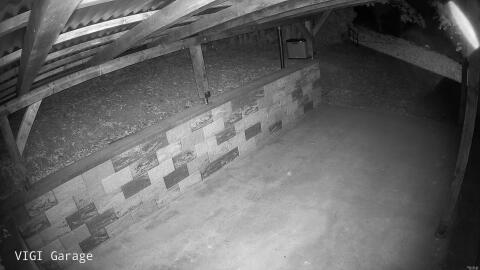 183-20260626025405-39.jpg