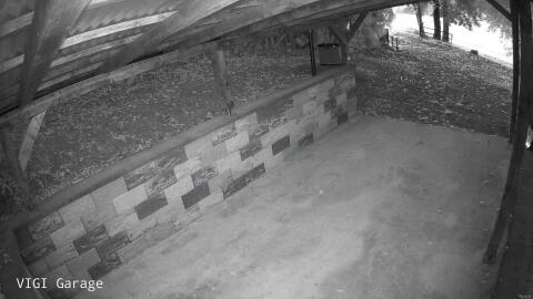 188-20260626044343-38.jpg
