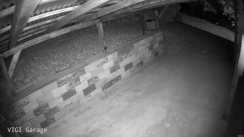 272-20260627022842-22.jpg