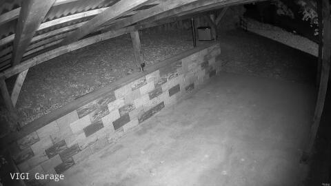 345-20260627232659-07.jpg
