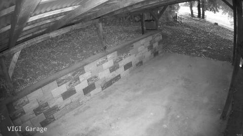 412-20260628044308-18.jpg