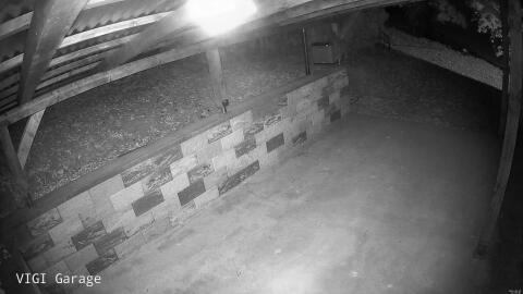 427-20260628215952-35.jpg