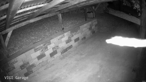 428-20260628220721-29.jpg