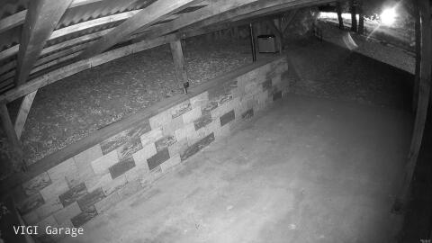 468-20260629020842-38.jpg