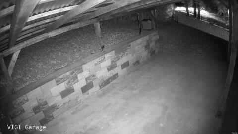 468-20260629020846-36.jpg