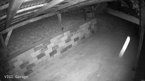493-20260629040850-45.jpg