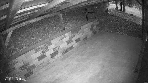 497-20260629043916-36.jpg