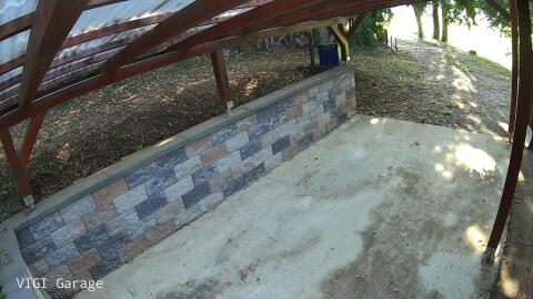 500-20260629083551-23.jpg