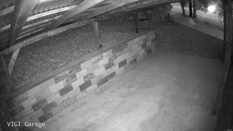535-20260629212411-29.jpg