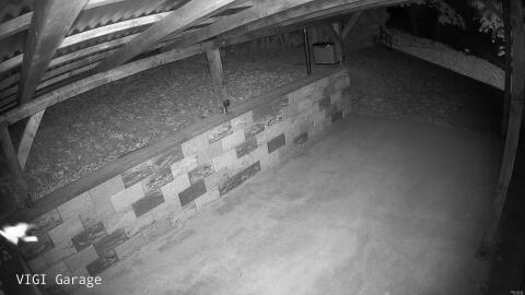 545-20260629222945-12.jpg