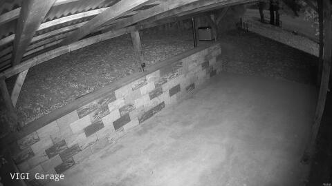 624-20260630042859-21.jpg