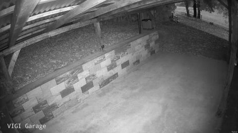 625-20260630043733-14.jpg