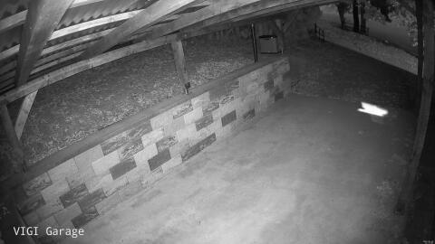 670-20260630213304-44.jpg