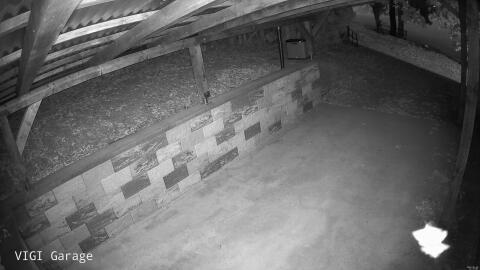670-20260630213403-12.jpg