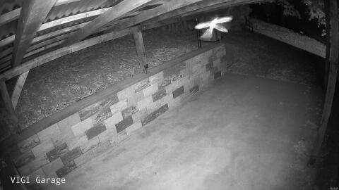 678-20260630215639-18.jpg