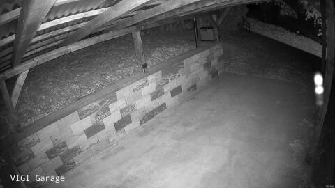 691-20260630231449-20.jpg
