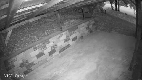 03-20260701211147-34.jpg