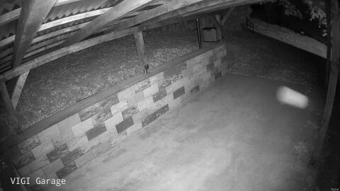 710-20260701003657-25.jpg