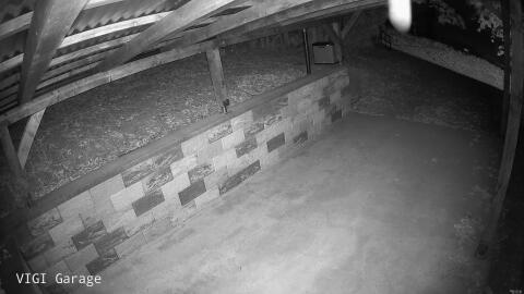 726-20260701015747-10.jpg
