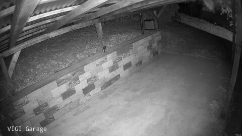 731-20260701022227-21.jpg