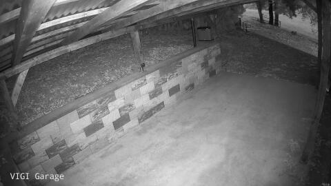 756-20260701044309-16.jpg