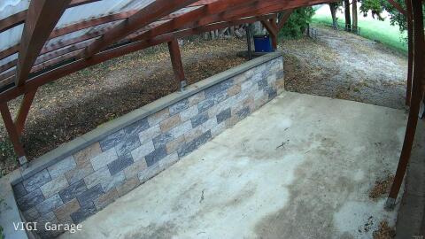 72-20260702154221-07.jpg