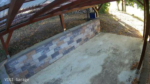 237-20260704061632-46.jpg