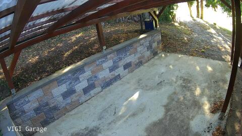 246-20260704075722-44.jpg
