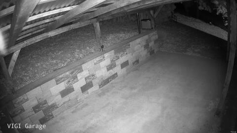 286-20260704223935-04.jpg