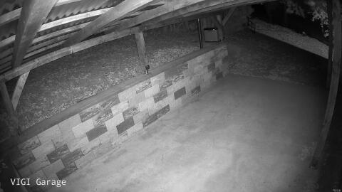 296-20260704233343-10.jpg