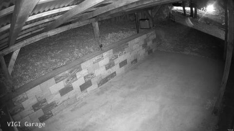 322-20260705014555-07.jpg