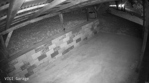 392-20260705213538-37.jpg