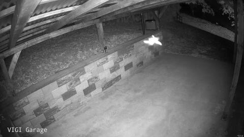 424-20260706034728-26.jpg