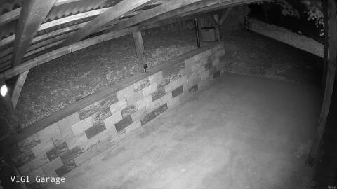 473-20260707014343-27.jpg
