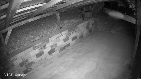 478-20260707015857-22.jpg