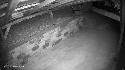 478-20260707015903-20.jpg