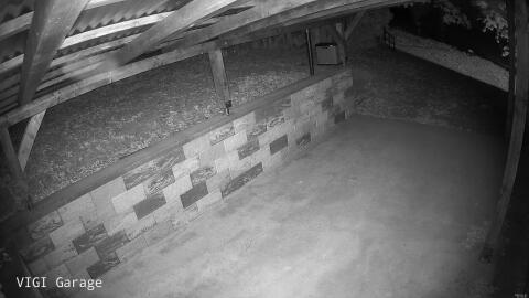 478-20260707015933-22.jpg