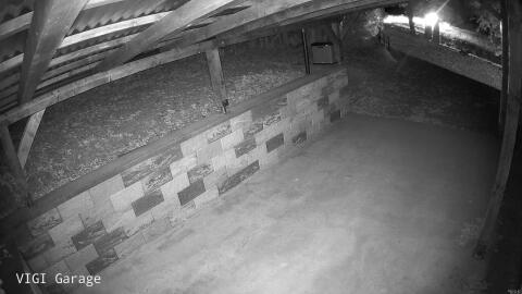 482-20260707023639-22.jpg