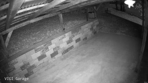 488-20260707043414-37.jpg